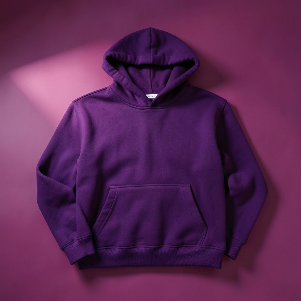 Busted Tees New Release